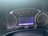 Chevrolet Equinox 2021 года за 9 500 000 тг. в Алматы – фото 5