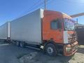 DAF  XF 1996 года за 11 000 000 тг. в Алматы – фото 2