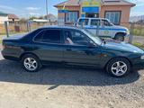 Toyota Camry 1992 года за 2 100 000 тг. в Талдыкорган