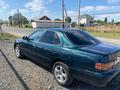 Toyota Camry 1992 годаүшін2 100 000 тг. в Талдыкорган – фото 4