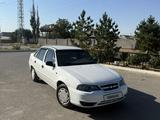 Daewoo Nexia 2013 года за 2 370 000 тг. в Темирлановка