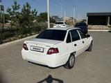 Daewoo Nexia 2013 года за 2 370 000 тг. в Темирлановка – фото 2