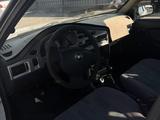 Daewoo Nexia 2013 года за 2 370 000 тг. в Темирлановка – фото 4