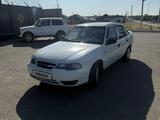 Daewoo Nexia 2013 года за 2 370 000 тг. в Темирлановка – фото 3