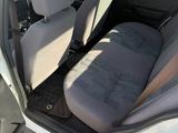 Daewoo Nexia 2013 года за 2 370 000 тг. в Темирлановка – фото 5