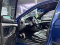 BMW 530 2001 года за 6 500 000 тг. в Алматы – фото 10