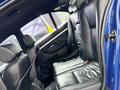 BMW 530 2001 года за 6 500 000 тг. в Алматы – фото 11