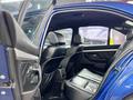 BMW 530 2001 года за 6 500 000 тг. в Алматы – фото 12