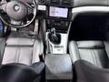 BMW 530 2001 года за 6 500 000 тг. в Алматы – фото 13