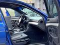 BMW 530 2001 года за 6 500 000 тг. в Алматы – фото 15