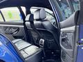 BMW 530 2001 года за 6 500 000 тг. в Алматы – фото 16