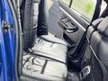 BMW 530 2001 года за 6 500 000 тг. в Алматы – фото 17