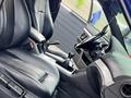 BMW 530 2001 года за 6 500 000 тг. в Алматы – фото 19