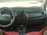 Daewoo Matiz 2010 года за 1 500 000 тг. в Жанаозен – фото 3