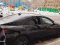 Hyundai Elantra 2021 года за 8 500 000 тг. в Астана – фото 2
