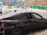 Hyundai Elantra 2021 годаүшін8 500 000 тг. в Астана – фото 2
