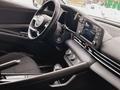 Hyundai Elantra 2021 года за 8 500 000 тг. в Астана – фото 3
