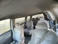 Honda Odyssey 2002 годаүшін4 500 000 тг. в Тараз – фото 8