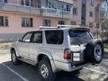 Toyota Hilux Surf 1997 года за 5 500 000 тг. в Алматы – фото 5