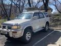 Toyota Hilux Surf 1997 года за 5 500 000 тг. в Алматы – фото 8