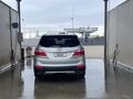 Hyundai Santa Fe 2015 года за 7 000 000 тг. в Алматы – фото 97