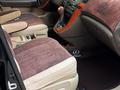 Lexus RX 300 2002 года за 5 500 000 тг. в Шымкент – фото 7