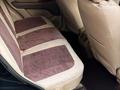 Lexus RX 300 2002 года за 5 500 000 тг. в Шымкент – фото 8