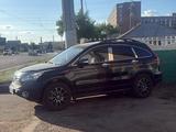 Honda CR-V 2009 года за 7 000 000 тг. в Павлодар