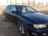 Nissan Maxima 1995 года за 1 800 000 тг. в Туркестан