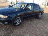Nissan Maxima 1995 года за 1 800 000 тг. в Туркестан – фото 2