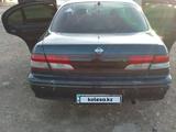 Nissan Maxima 1995 года за 1 800 000 тг. в Туркестан – фото 4