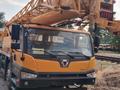 XCMG  QY25K5D 2025 годаүшін66 400 000 тг. в Алматы – фото 2