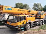 XCMG  QY25K5D 2025 года за 66 400 000 тг. в Алматы