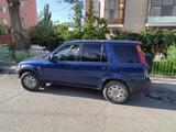 Honda CR-V 1998 годаүшін3 500 000 тг. в Кызылорда – фото 3