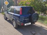 Honda CR-V 1998 годаүшін3 500 000 тг. в Кызылорда – фото 2