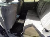 Honda CR-V 1998 годаүшін3 500 000 тг. в Кызылорда – фото 5