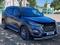 Hyundai Tucson 2019 годаfor13 000 000 тг. в Костанай