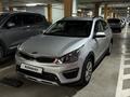 Kia Rio X-Line 2020 годаүшін7 000 000 тг. в Астана – фото 3