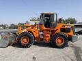 Doosan  SD300 2012 года за 10 500 000 тг. в Алматы – фото 5