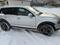 Volkswagen Touareg 2006 года за 4 500 000 тг. в Алматы