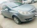 Opel Corsa 2010 годаfor2 600 000 тг. в Сатпаев