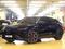 Lamborghini Urus 2023 годаүшін143 000 000 тг. в Алматы