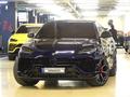 Lamborghini Urus 2023 года за 143 000 000 тг. в Алматы – фото 2