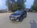 Jetour X90 Plus 2025 годаүшін12 000 000 тг. в Костанай – фото 2