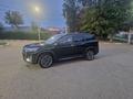 Jetour X90 Plus 2025 годаүшін12 000 000 тг. в Костанай – фото 4