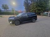 Jetour X90 Plus 2025 годаүшін12 000 000 тг. в Костанай – фото 4
