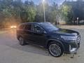 Jetour X90 Plus 2025 годаүшін12 000 000 тг. в Костанай – фото 5