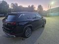 Jetour X90 Plus 2025 годаүшін12 000 000 тг. в Костанай – фото 6