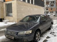 Toyota Camry 1997 годаүшін2 800 000 тг. в Алматы