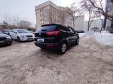 Hyundai Creta 2020 годаfor9 150 000 тг. в Астана – фото 5